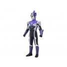 Bandai Ultra Hero Series #59 Ultraman Blu Wind (Ultraman R/B) , BAN36719, by BANDAI