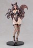 Good Smile Company 1/6 HaneAme Dog Pet Girlfriend, GSC46780, by GOOD SMILE COMPANY
