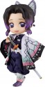 Good Smile Company Nendoroid Doll Shinobu Kocho (Demon Slayer: Kimetsu no Yaiba), GSC75921, by GOOD SMILE COMPANY