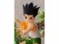 Good Smile Company POP UP PARADE Gon Freecss (HUNTER x HUNTER), GSC48081, by GOOD SMILE COMPANY