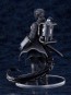Good Smile Company POP UP PARADE SP Bondrewd (Made in Abyss: Dawn of the Deep Soul), GSC27864, by GOOD SMILE COMPANY