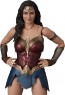 Medicom Toy MAFEX Wonder Woman (Zack Snyder's Justice League Ver.), MED72966, by MEDICOM TOY
