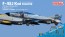 Fine Molds 1/72 Aircraft JASDF F-4EJ Kai Last Flight Commemoration "Blue"  , FIN28382, by Fine Molds