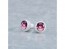 Good Smile Company Nendoroid Doll Doll Eyes (Pink-Heart), GSC77819, by GOOD SMILE COMPANY