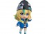 Good Smile Company Nendoroid Kano Yamanouchi [Basic] (Jellyfish Can't Swim in the Night), GSC95066, by GOOD SMILE COMPANY