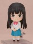 Good Smile Company Nendoroid Sawako Kuronuma 2.0 (Kimi ni Todoke), GSC65170, by GOOD SMILE COMPANY