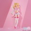 Good Smile Company POP UP PARADE: Liliel: Angel Airborne Corps Ver. (2.5 Dimensional Seduction), GSC09473, by GOOD SMILE COMPANY