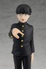 Good Smile Company POP UP PARADE Shigeo Kageyama (Mob Psycho 100 III), GSC46254, by GOOD SMILE COMPANY
