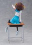 KADOKAWA 1/7 The Melancholy of Haruhi Suzumiya: Haruhi Suzumiya Anime Series 20th Anniversary Ver., KDK14440, by KADOKAWA