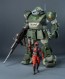 three zero 1/12 Scopedog Ver.1.5 (Armored Trooper Votoms), THZ16941, by three zero