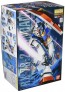 BANDAI  1 / 100MG Gundam RX-78-2Ver.2.0   Plastic Model kit, BAN55205, by BANDAI