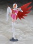 Hasegawa 1/12 Gatchaman Jun the Swan, HAS24477, by HASEGAWA
