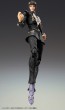 Medicos Super Action Bruno Bucciarati Ver.BLACK (JoJo's Bizarre Adventure Part 5), MEC04203, by MEDICOS