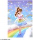 TAKARA TOMY Licca-chan LW-01 Rainbow Fantasy  , TAK67952, by TAKARA TOMY