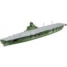 Fujimi 1/700 Wave Series (Snap type) No.2 Japanese aircraft carrier Shinano, FUJ61168, by FUJIMI