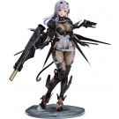 Good Smile Company 1/7 Goddess of Victory: Nikke: Modernia, GSC03945, by GOOD SMILE COMPANY