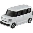 TAKARA TOMY Tomica No.114 Honda N-BOX, TAK29339, by TAKARA TOMY