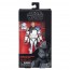 TAKARATOMY Star Wars Black Series 6 Inch Figure: Captain Rex , TAK10989, by TAKARA TOMY