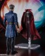 Bandai S.H.Figuarts Doctor Strange (Doctor Strange / Multiverse of Madness), BAC29975, by BANDAI