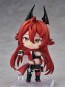Good Smile Company Nendoroid Red Hood (Goddess Of Victory: Nikke), GSC83988, by GOOD SMILE COMPANY