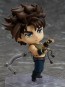 Medicos Nendoroid Joseph Joestar (JoJo's Bizarre Adventure), MEC59090, by MEDICOS