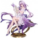 Myethos 1/8 Honkai: Star Rail: Gift+ Castorice Star Rail LIVE Ver., MTS86564, by Myethos