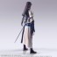 SQUARE ENIX Final Fantasy XVI Bring Arts [Jill Warrick], SQE37442, by SQUARE ENIX