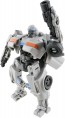 TAKARA TOMY Transformers: Rise of the Beasts BC-04 Awakening Change Mirage, TAK08723, by TAKARA TOMY