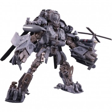 TAKARATOMY Transformers SS-08 Blackout , TAK09136, by TAKARATOMY