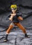 Bandai S.H.Figuarts Naruto Uzumaki -The Power To Unite-, BAC97905, by BANDAI