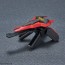 Bandai SD Gundam EX Standard Sazabi , BAN09298, by BANDAI