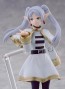 Good Smile Company figma Frieren (Frieren: Beyond Journey's End), GSC89379, by GOOD SMILE COMPANY