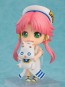 Good Smile Company Nendoroid Akari Mizunashi (ARIA), GSC76355, by GOOD SMILE COMPANY
