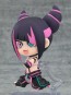 Good Smile Company Nendoroid Juri-chan (Street Fighter Series), GSC65620, by GOOD SMILE COMPANY