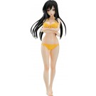 Good Smile Company POP UP PARADE Yui Kotegawa (To Love-Ru Darkness), GSC44885, by GOOD SMILE COMPANY