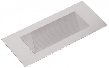 Mineshima Japan Plate file details, MNSGY-6, by MINESHIMA