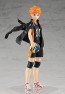 Orange Rouge POP UP PARADE Shoyo Hinata (HAIKYU!! TO THE TOP) (Reissue), ORG45639, by Orange Rouge
