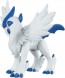 TAKARA TOMY Moncolle Mega Absol, TAK55641, by TAKARA TOMY