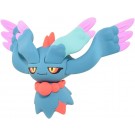 TAKARA TOMY MonColle Paradox Pokemon Flutter Mane, TAK37999, by TAKARA TOMY