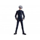 Bandai S.H.Figuarts Satoru Gojo -Jujutsu High School-, BAC55226, by BANDAI