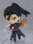 Good Smile Company Nendoroid Beiluo (Gujian 3)  , GSC22482, by GOOD SMILE COMPANY