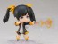 Good Smile Company Nendoroid Ling Xiaoyu (TEKKEN 8), GSC79684, by GOOD SMILE COMPANY