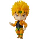 Medicos Nendoroid DIO (JoJo's Bizarre Adventure: Stardust Crusaders) (Reissue), MEC29023, by MEDICOS