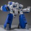 Sentinel RIOBOT "Genesis Climber Mospeada" AB-01H Tread 1/48 Scale Action Figure, SEN80835, by Sentinel