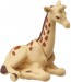 TAKARA TOMY Ania AC-04 Giraffe (Child), TAK05890, by TAKARA TOMY