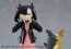 Good Smile Company figma Marnie (Pokemon Sword and Shield)  , GSC23717, by GOOD SMILE COMPANY