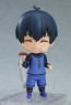 Good Smile Company Nendoroid Isagi Yoichi (BLUE LOCK), GSC72159, by GOOD SMILE COMPANY