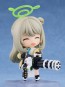 Good Smile Company Nendoroid Nonomi Izayoi (Blue Archive), GSC95578, by GOOD SMILE COMPANY