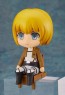 Good Smile Company Nendoroid Swacchao! Armin Arlert (Attack on Titan), GSC71053, by GOOD SMILE COMPANY