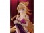 Good Smile Company POP UP PARADE Hime L Size (Tales of Wedding Rings), GSC49408, by GOOD SMILE COMPANY